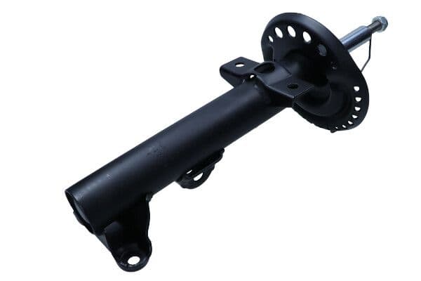 amortizor MAXGEAR 11-0917