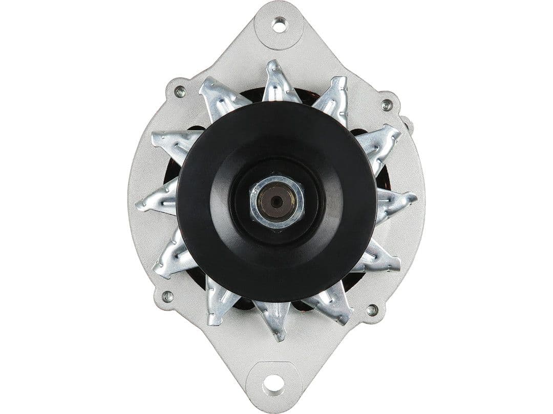 Generator / Alternator AS-PL A2013