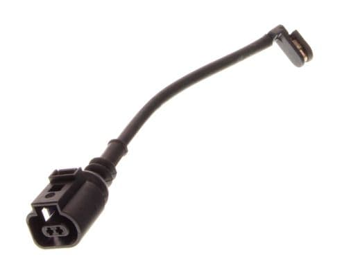 senzor de avertizare,uzura placute de frana MAXGEAR 23-0192