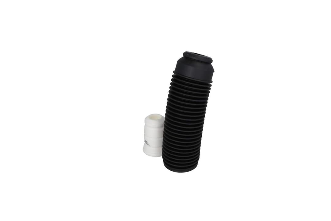 chit protectie praf,amortizor KAMOKA 2020128