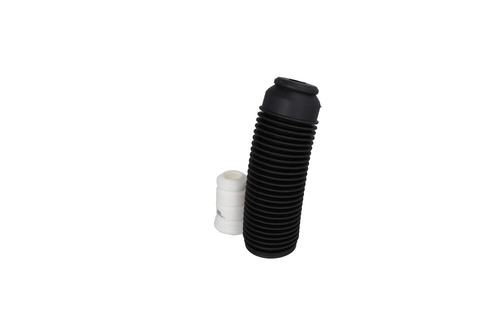 chit protectie praf,amortizor KAMOKA 2020128