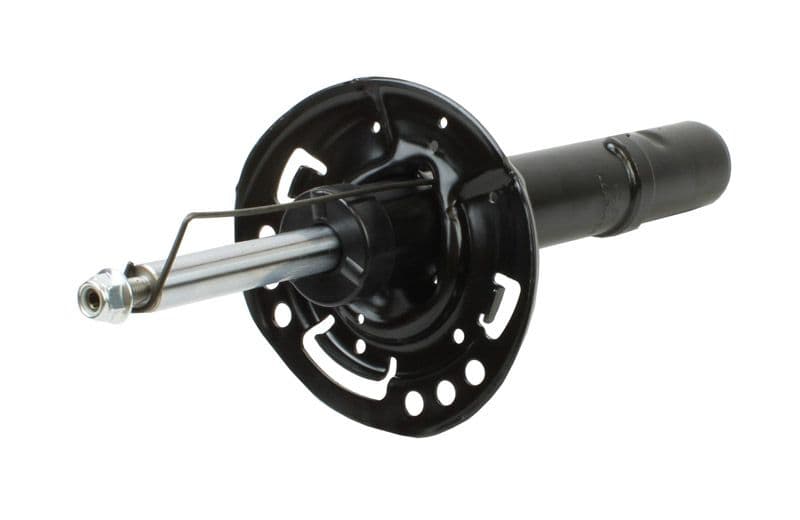 amortizor MAXGEAR 11-1578