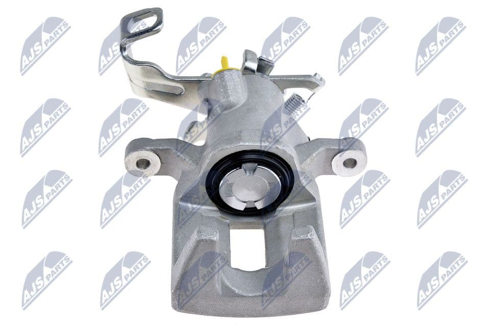 Etrier frana NTY HZT-BM-034