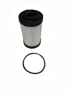 Filtru hidraulic, cutie de viteze automata FLEETGUARD HF40014