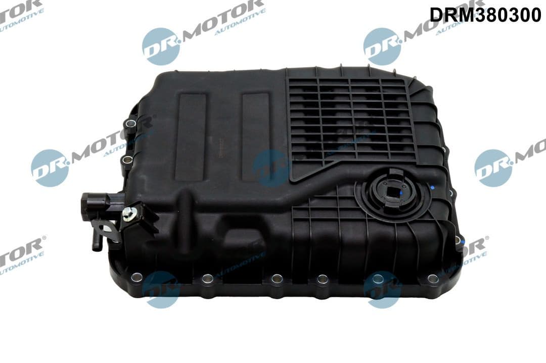 Baie ulei, cutie viteze automata Dr.Motor Automotive DRM380300