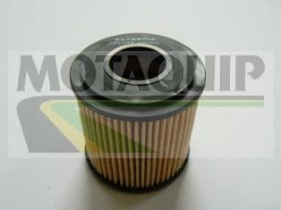 Filtru ulei MOTAQUIP VFL495