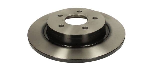 Disc frana MTR 12108544