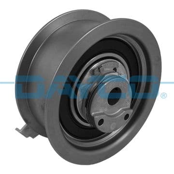 rola intinzator,curea distributie DAYCO ATB2252
