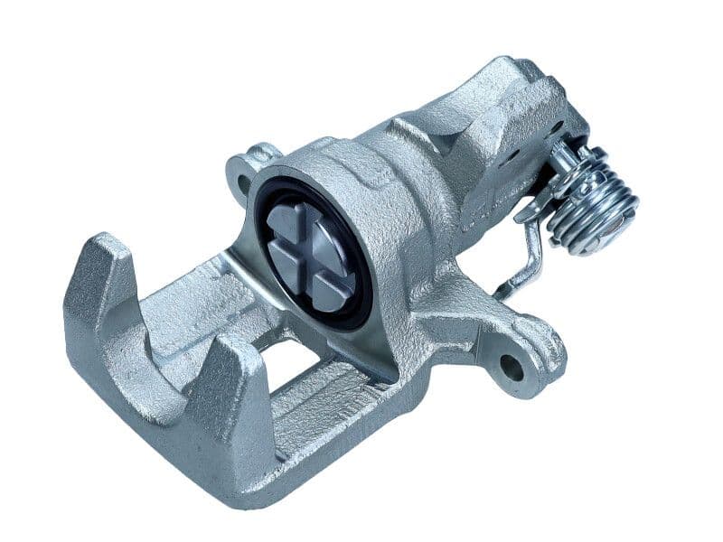 Etrier frana MAXGEAR 82-1580