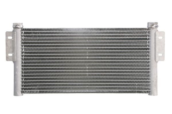 Radiator ulei, ulei motor THERMOTEC D7AG779TT