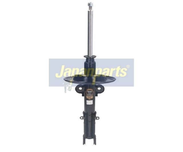 amortizor JAPANPARTS MM-90005