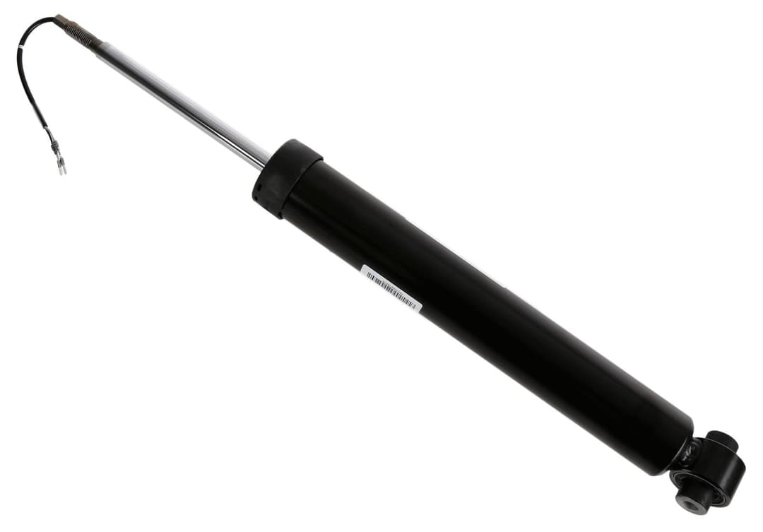 amortizor SACHS CDC 319 176