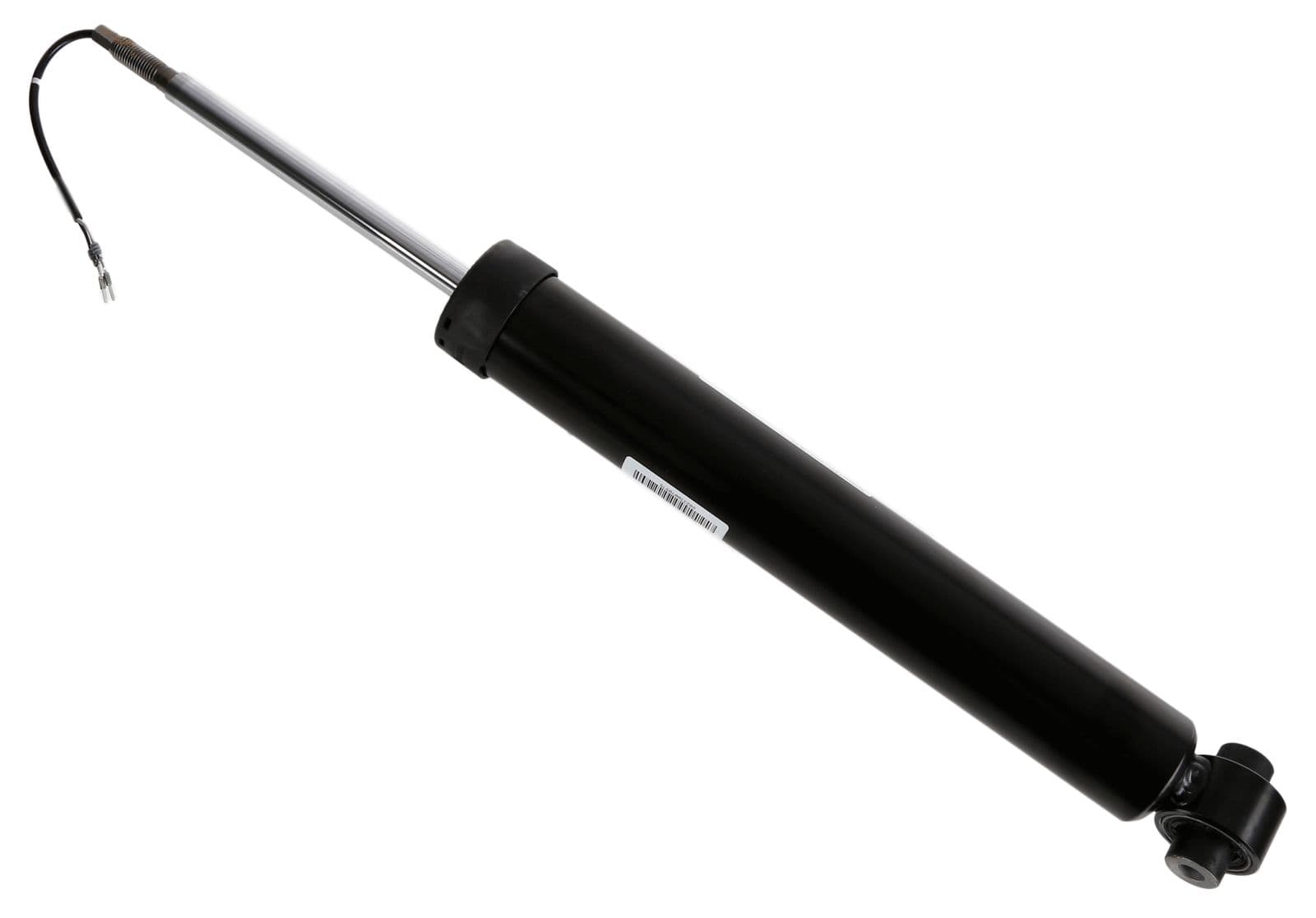 amortizor SACHS CDC 319 176