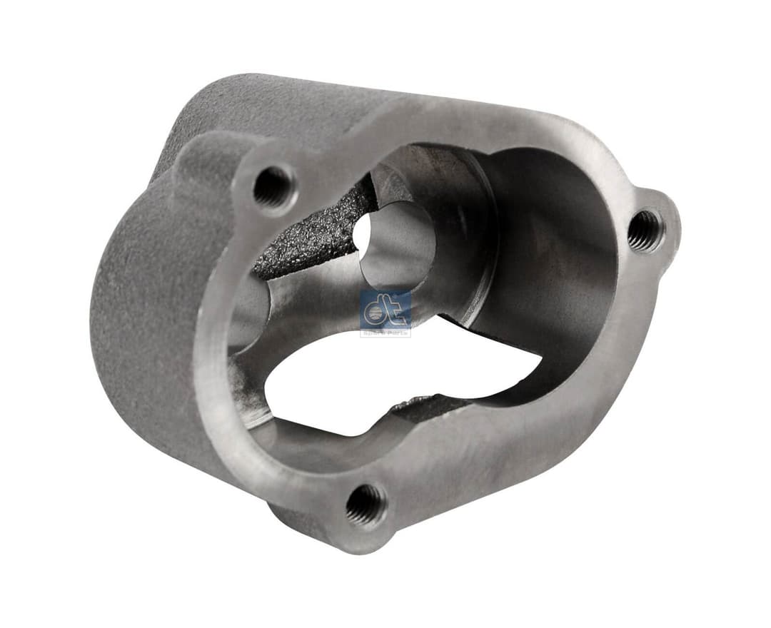 Pompa ulei, cutie de viteza DT Spare Parts 3.14015
