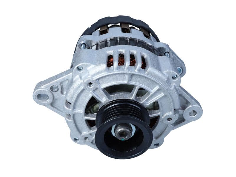 Generator / Alternator MAXGEAR 55-0561