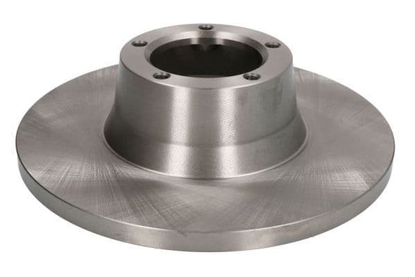 Disc frana ABE C3G029ABE