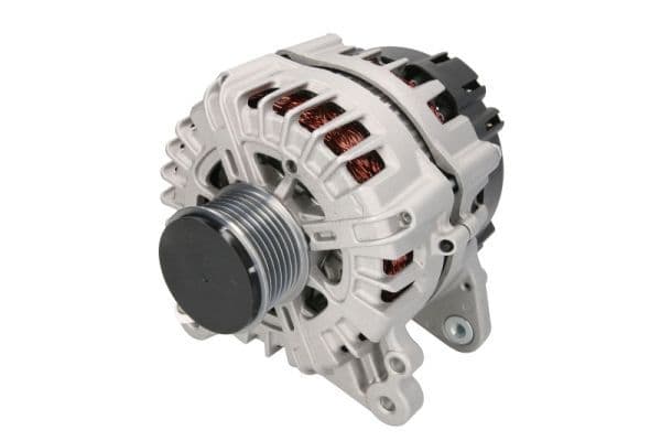 Generator / Alternator STARDAX STX102183