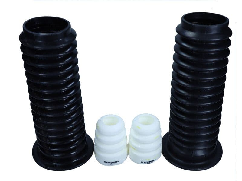 chit protectie praf,amortizor MAXGEAR 72-7264