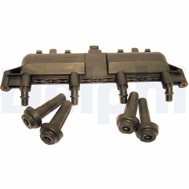 bobina de inductie DELPHI CE20010-12B1