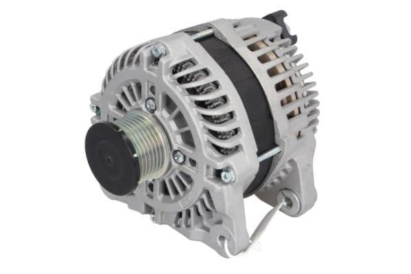 Generator / Alternator STARDAX STX102124