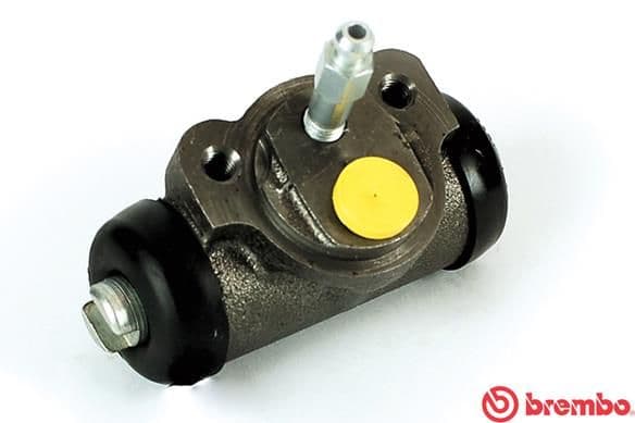 Cilindru receptor frana BREMBO ESSENTIAL LINE A 12 420