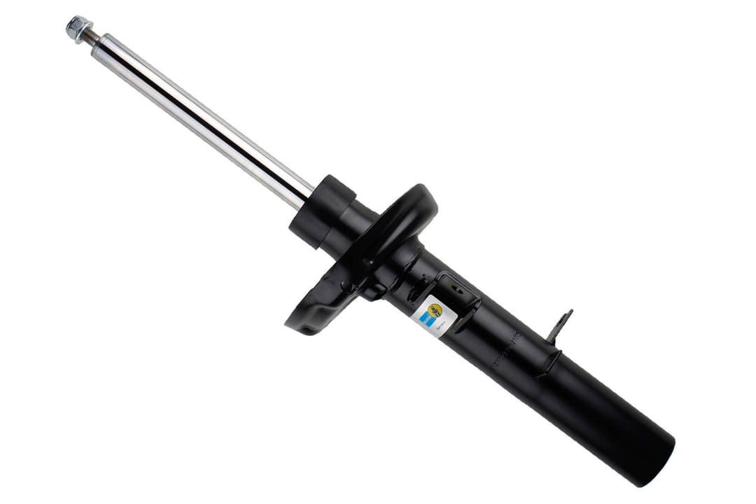 amortizor BILSTEIN - B4 OE Replacement 22-335821