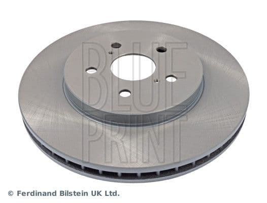Disc frana BLUE PRINT ADT343192