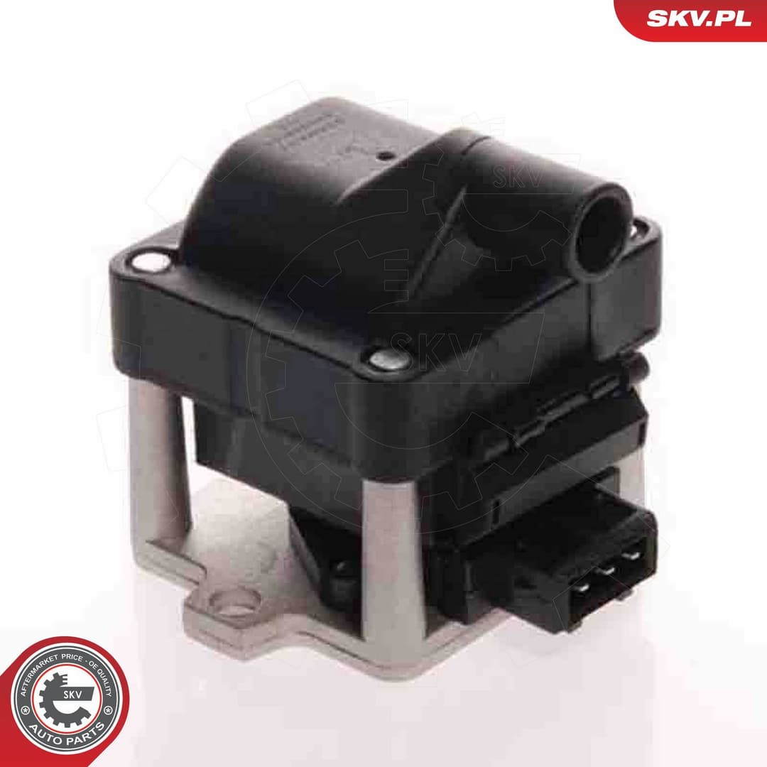 bobina de inductie ESEN SKV 03SKV008