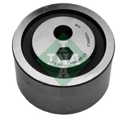 rola intinzator,curea distributie Schaeffler INA 531 0077 10
