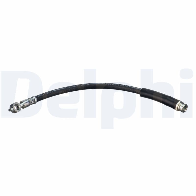 Furtun frana DELPHI LH7717