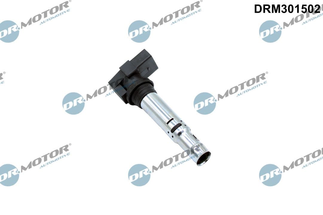 bobina de inductie Dr.Motor Automotive DRM301502