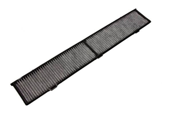 Filtru, aer habitaclu MAXGEAR 26-0844