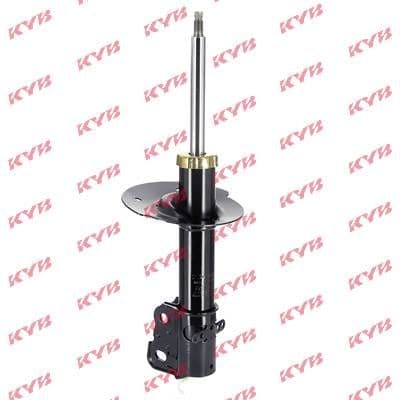 amortizor KYB Excel-G 234902
