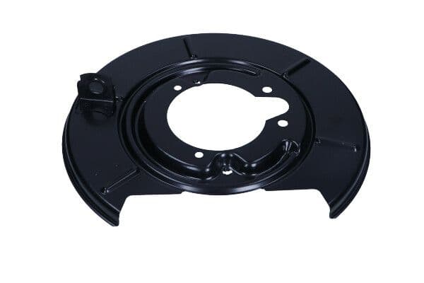 protectie stropire,disc frana MAXGEAR 19-4352