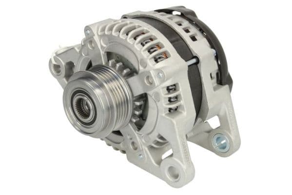 Generator / Alternator STARDAX STX100522R