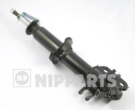 amortizor NIPPARTS J5510901G