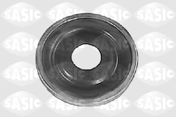 Rulment sarcina amortizor SASIC 4005300