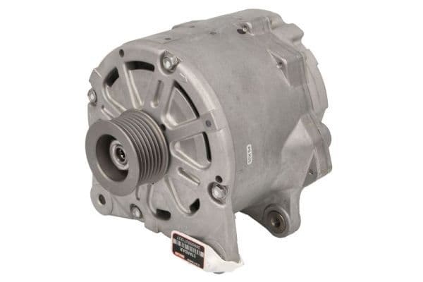Generator / Alternator STARDAX STX102115R