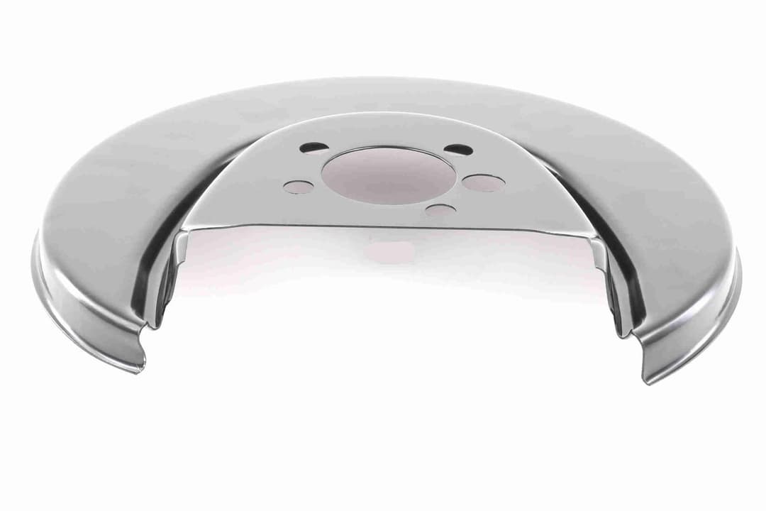 protectie stropire,disc frana VAICO Original Quality V10-3899