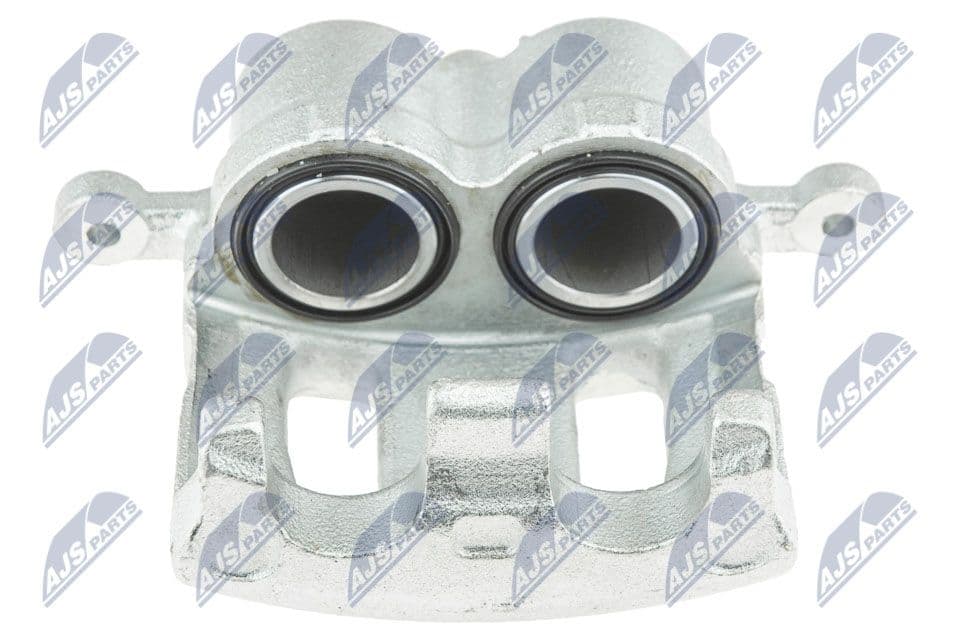 Etrier frana NTY HZP-HY-515