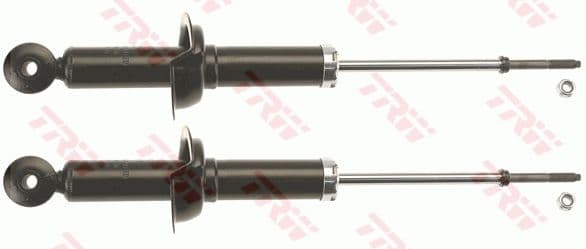 amortizor TRW TWIN JGM1100T