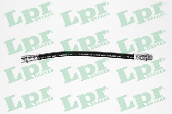 Furtun frana LPR 6T47910