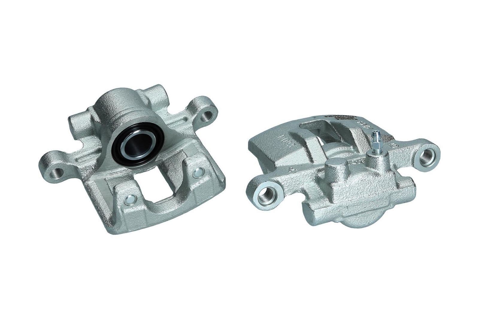 Etrier frana KAMOKA JBC1081