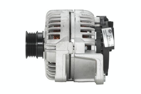 Generator / Alternator HELLA 8EL 011 712-501