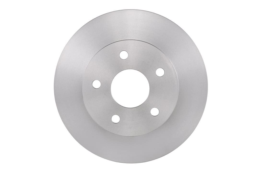 Disc frana BOSCH 0 986 478 772
