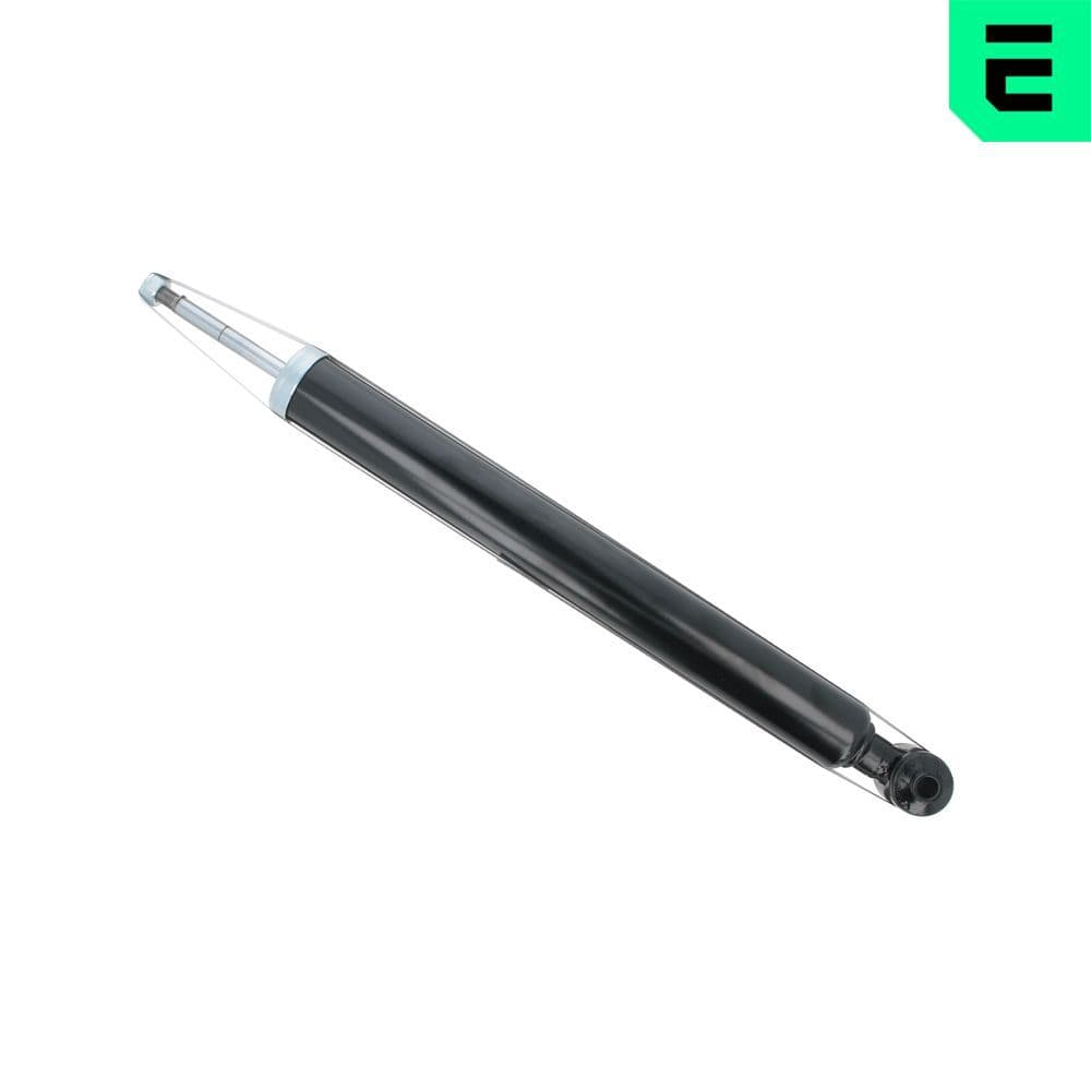 amortizor OPTIMAL A-5070G