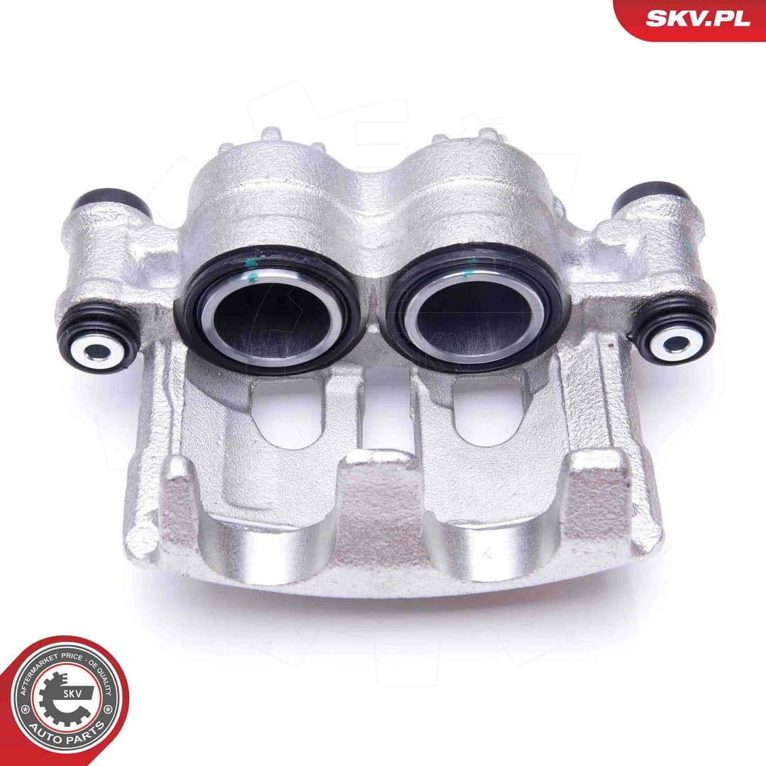 Etrier frana ESEN SKV 45SKV652