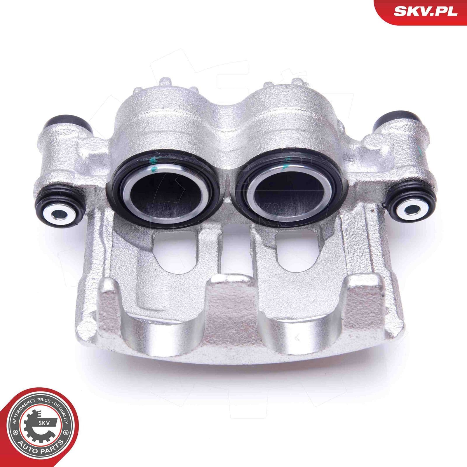 Etrier frana ESEN SKV 45SKV652