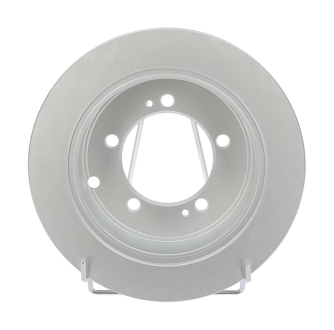 Disc frana FERODO DDF1410C