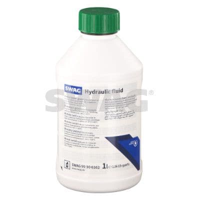 Ulei hidraulic SWAG 99 90 6162